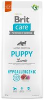 Brit Care Hypoallergenic Puppy
