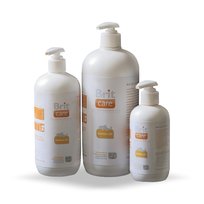 Brit, Care, olej z łososia, 500ml