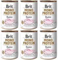 Szczególnie polecamy