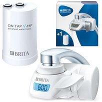 Brita Nakranowy system filtracyjny On Tap Pro V-MF