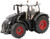 Britains Fendt Vario 826 Limited Edition Britains