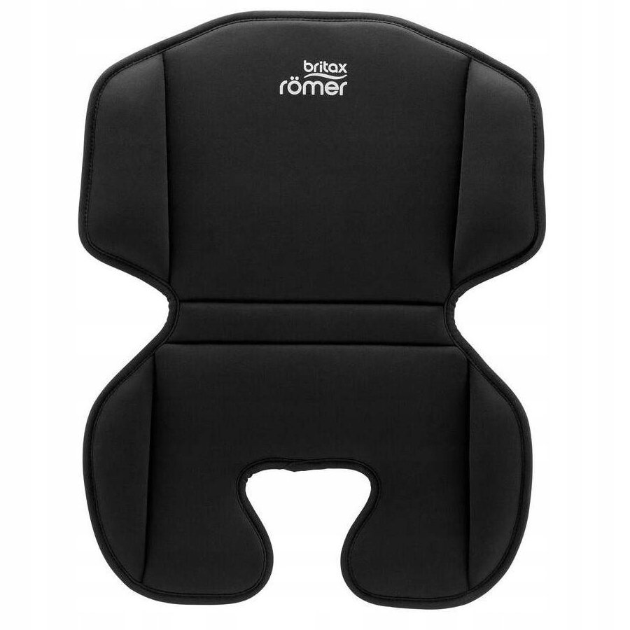 Britax Romer wkładka redukcyjna do fotelika 0-18 kg - Britax Romer ...