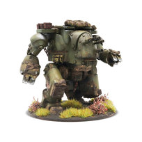 British Commonwealth Hornet Medium Walker, Konflikt '47 Inna marka