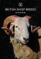 British Sheep Breeds Parkin Susannah