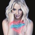 Britney Jean - Britney Spears