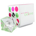 Britney Spears, Believe, woda perfumowana, 100 ml - Britney Spears