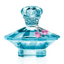 britney spears curious woda perfumowana 30 ml     