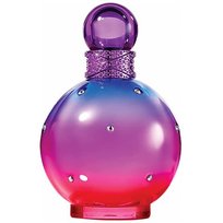 britney spears electric fantasy