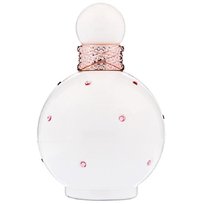 Britney Spears, Fantasy Intimate, woda perfumowana, 100 ml