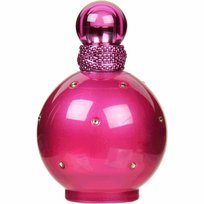 Britney Spears, Fantasy, woda perfumowana, 100 ml Britney Spears