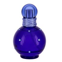 britney spears midnight fantasy woda toaletowa 30 ml    