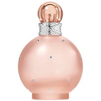 Britney Spears, Naked Fantasy, woda toaletowa, 100 ml Britney Spears