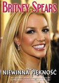 Britney Spears: Niewinna piękność - Various Directors