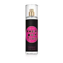 britney spears prerogative mgiełka do ciała 236 ml     