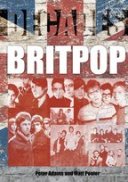 Britpop Peter Adams, Matt Pooler