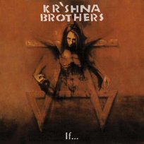 Bro If... Kr'Shna Brothers