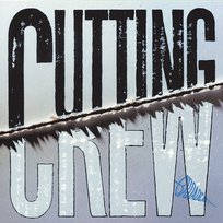 Broadcast Cutting Crew