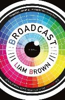 Broadcast - Brown Liam