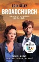 Broadchurch Chibnall Chris, Kelly Erin
