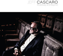 Broadway And Beyond Cascaro Jeff