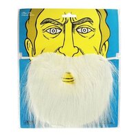 Klienci, których interesował ten produkt, oglądali też