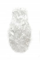 Klienci, których interesował ten produkt, oglądali też