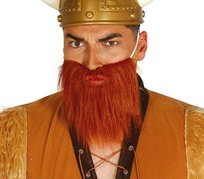 Klienci, których interesował ten produkt, oglądali też