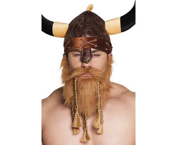 Broda Wikinga - Boland