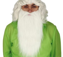 Klienci, których interesował ten produkt, oglądali też