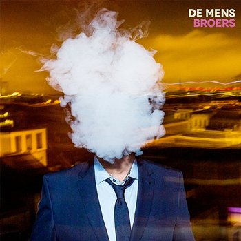 Broers - De Mens