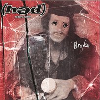 Broke (Hed) Planet Earth