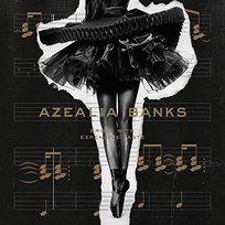 Broke With Expensive Taste Banks Azealia