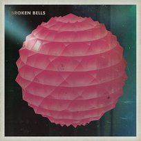 Broken Bells Broken Bells