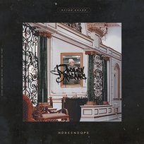 BrokeN Dreams HDBeenDope
