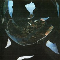 Broken Hopes Albion