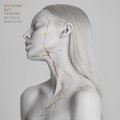 Broken Machine, płyta winylowa - Nothing But Thieves