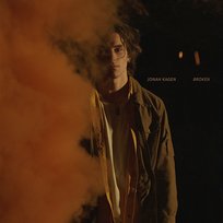 broken Jonah Kagen