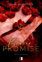 Broken Promise