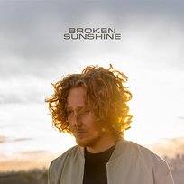 Broken Sunshine Michael Schulte