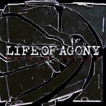 Broken Valley - Life Of Agony