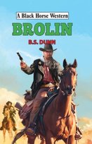 Brolin B. S. Dunn
