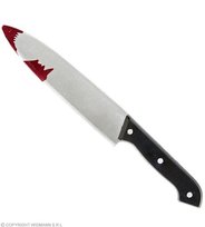 Broń Nóż 30 Cm