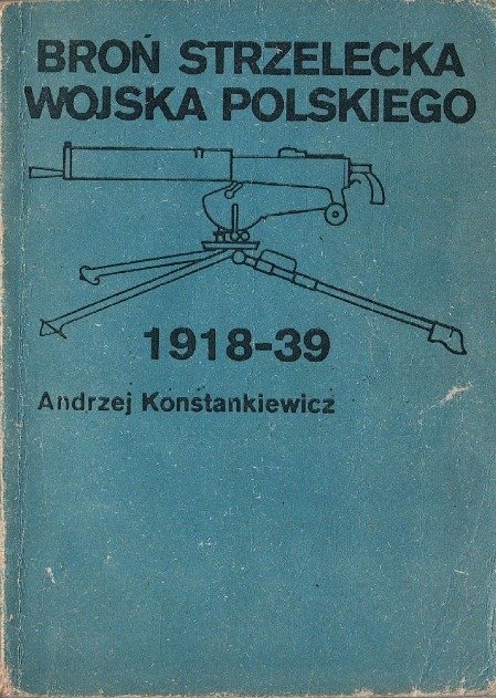 bro-strzelecka-wojska-polskiego-1918-39-w-opisie-ksi-ka-w-empik