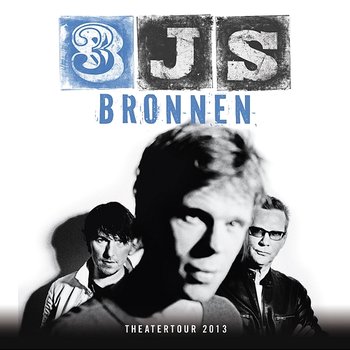 Bronnen - 3JS