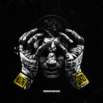 Bronson Bronson (Odesza)