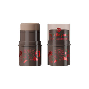 Bronzer w sztyfcie BELL SHAPE MAKER BRONZER 001 - Bell