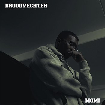 Broodvechter - Momi