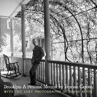 Brooklyn - A Personal Memoir - Capote Truman