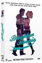 Brooklyn Boogie