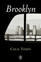 Brooklyn Colm Toibin